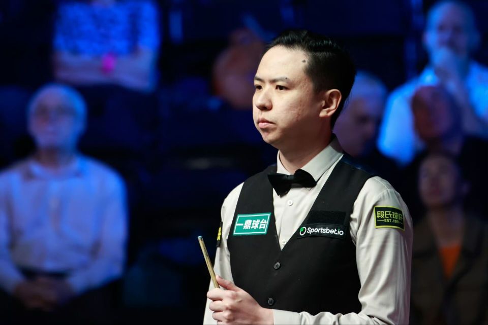 通过社交平 通过社交平