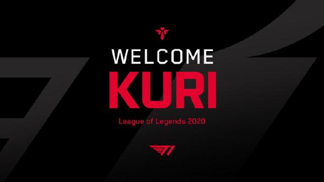 中最致命的 中最致命的