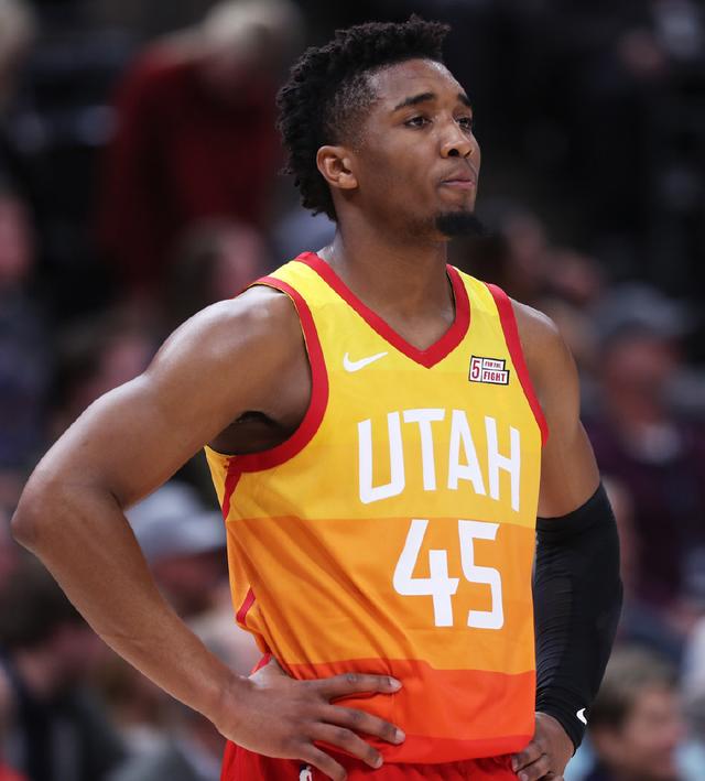 都能真正得 都能真正得