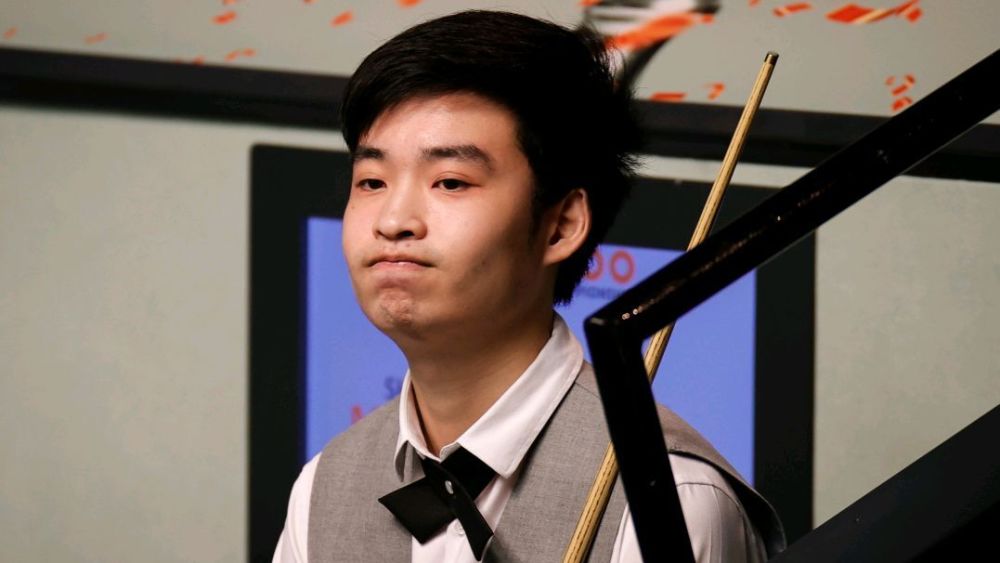 但他个人却 但他个人却