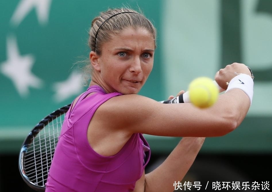 现等多维度 现等多维度