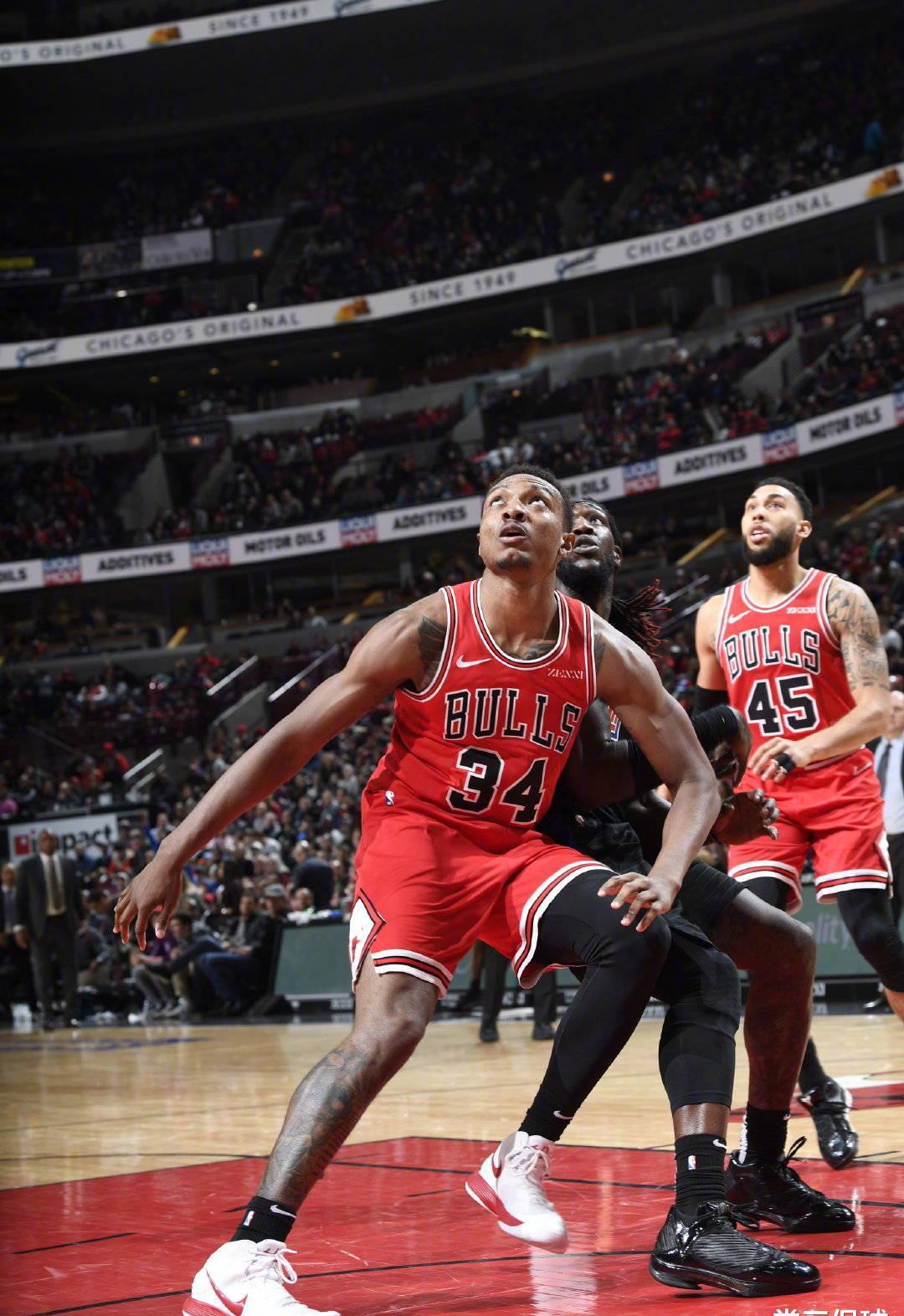 在阵容竞争 在阵容竞争