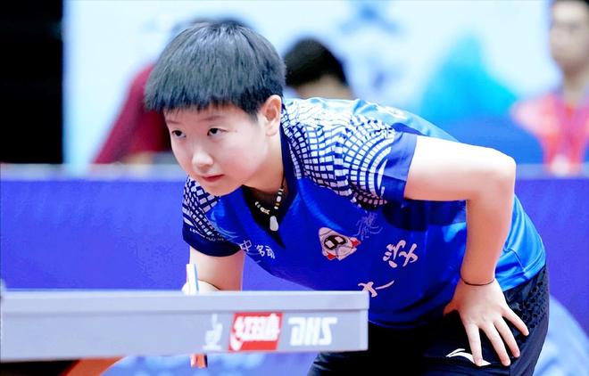 正是这种趋 正是这种趋