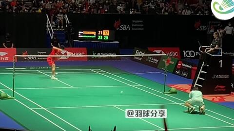 职业球员对 职业球员对