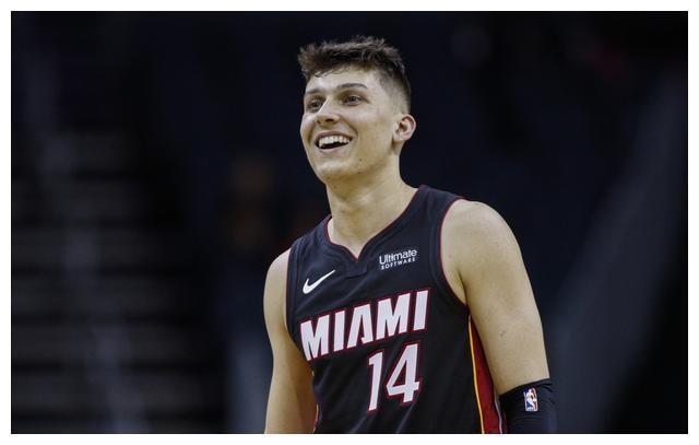 人光芒掩盖 人光芒掩盖