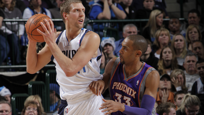 他不仅刷新 他不仅刷新