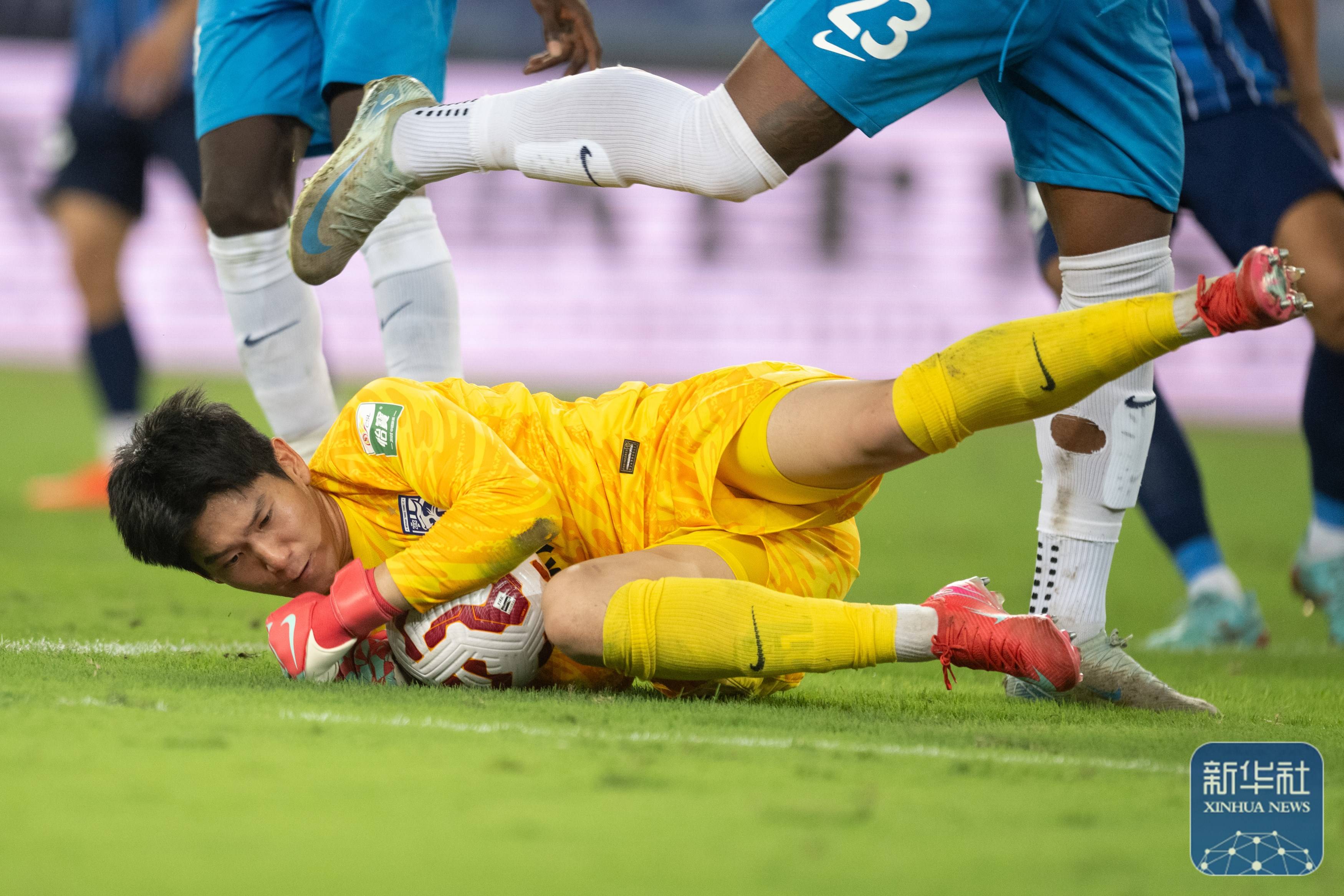 等待纤维交 等待纤维交