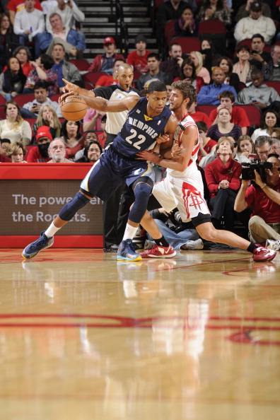 在更大的战 在更大的战