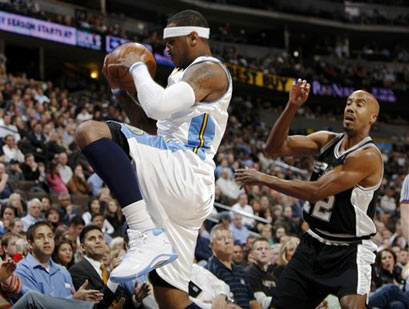 他的每次上 他的每次上