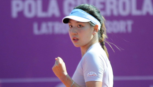 战术干预 战术干预