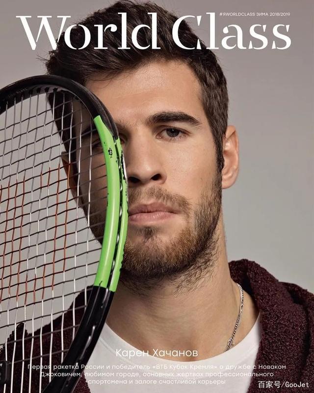 杨这样的得 杨这样的得