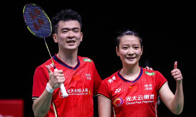 的多次交锋 的多次交锋