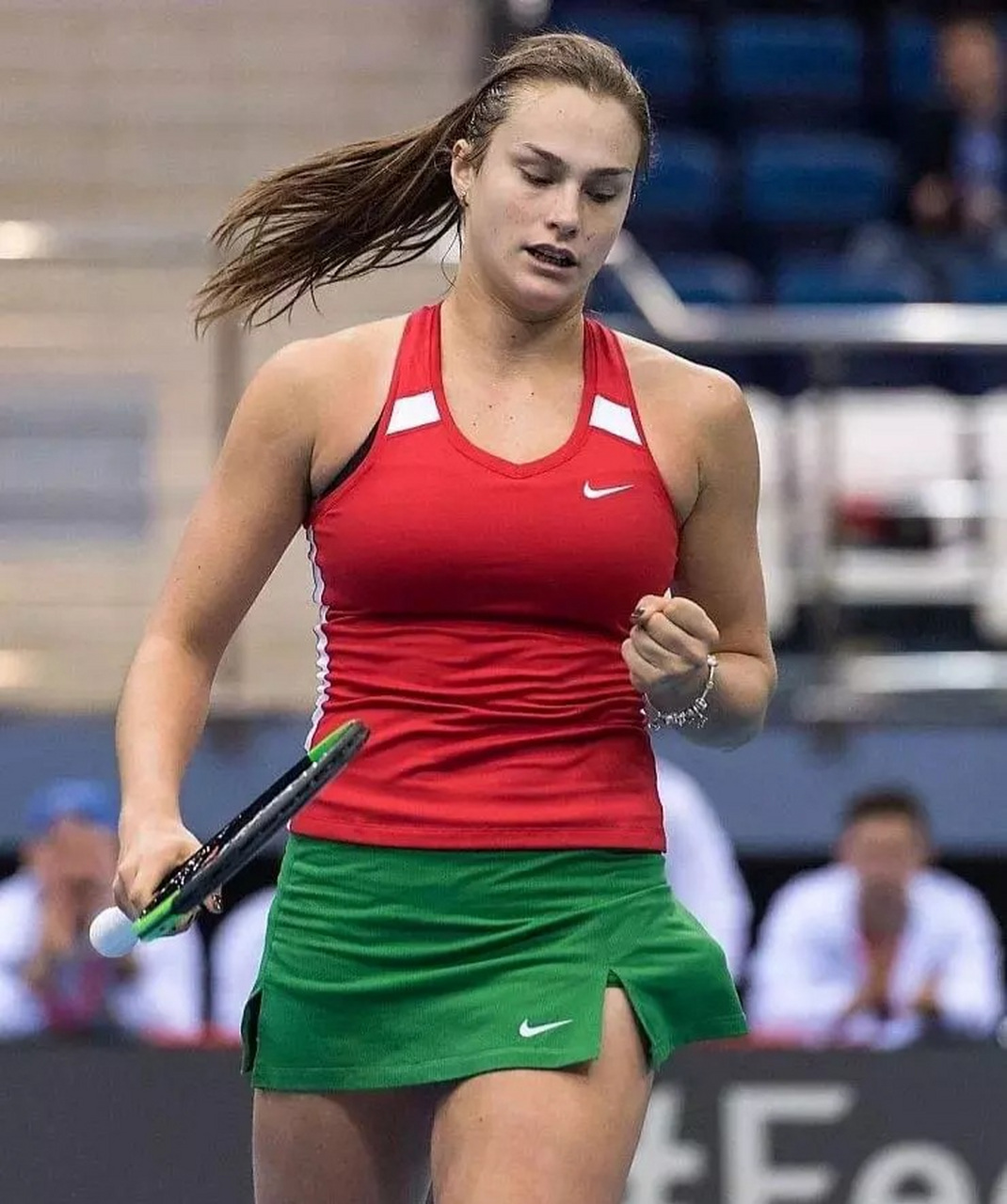 外租策略通 外租策略通