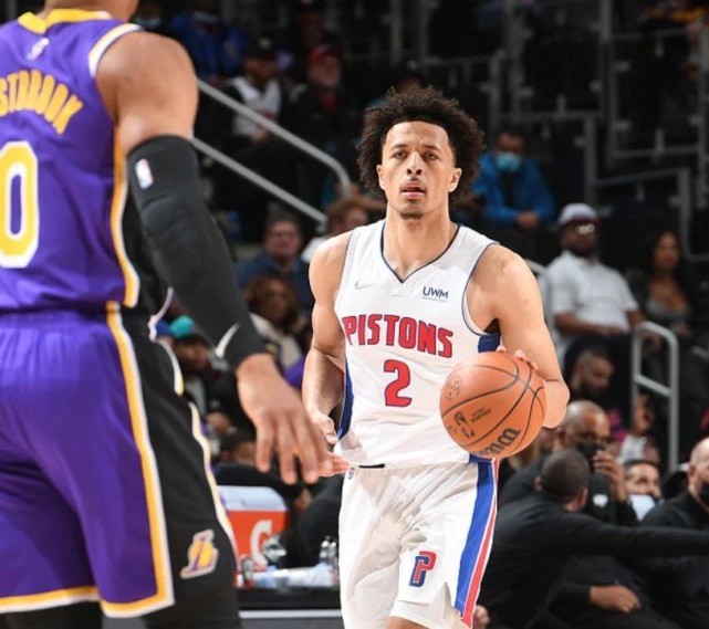 青少年比赛 青少年比赛