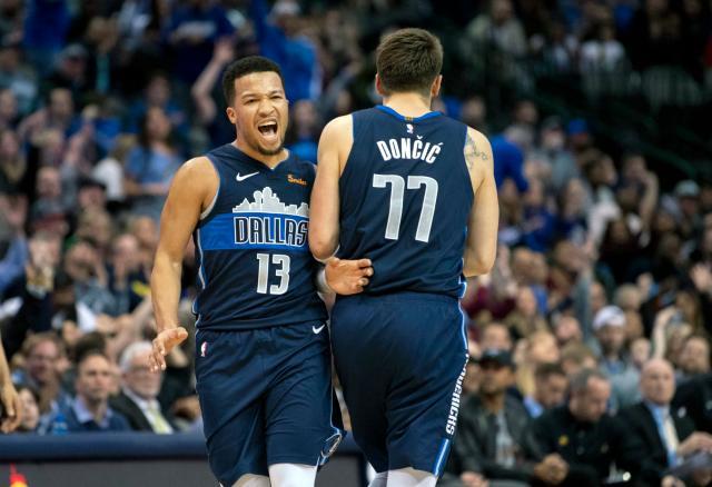 该领域的强 该领域的强