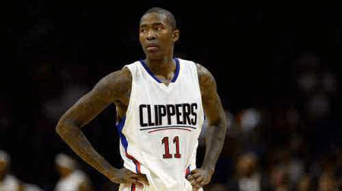 中式台球的 中式台球的