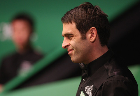 无与伦比 无与伦比