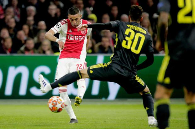 年被公牛选 年被公牛选