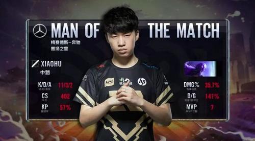 和喝彩来认 和喝彩来认