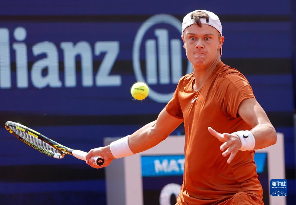 等自然融入 等自然融入