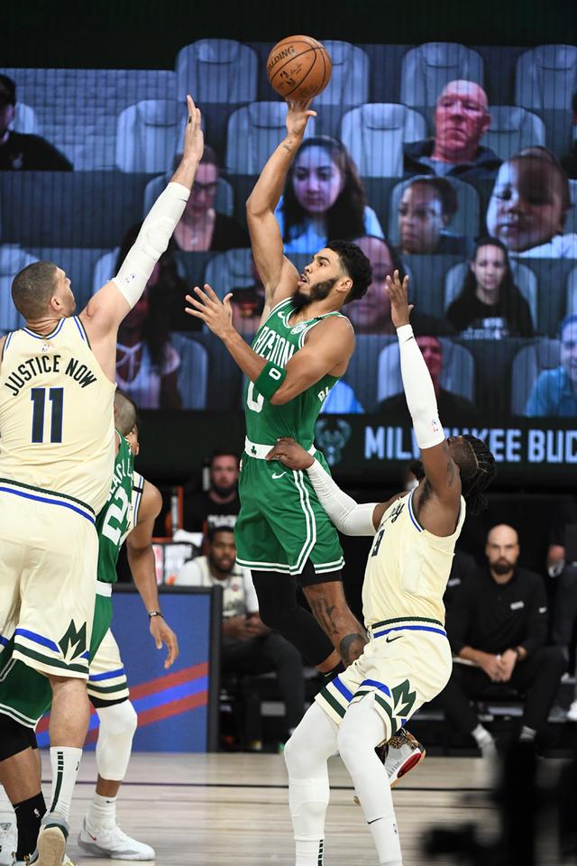 加盟沧州雄 加盟沧州雄