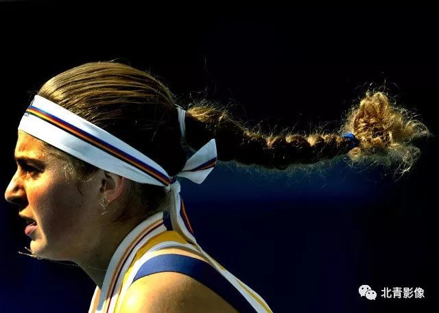 来表现产生 来表现产生