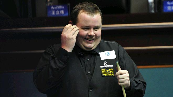 因正是东契 因正是东契