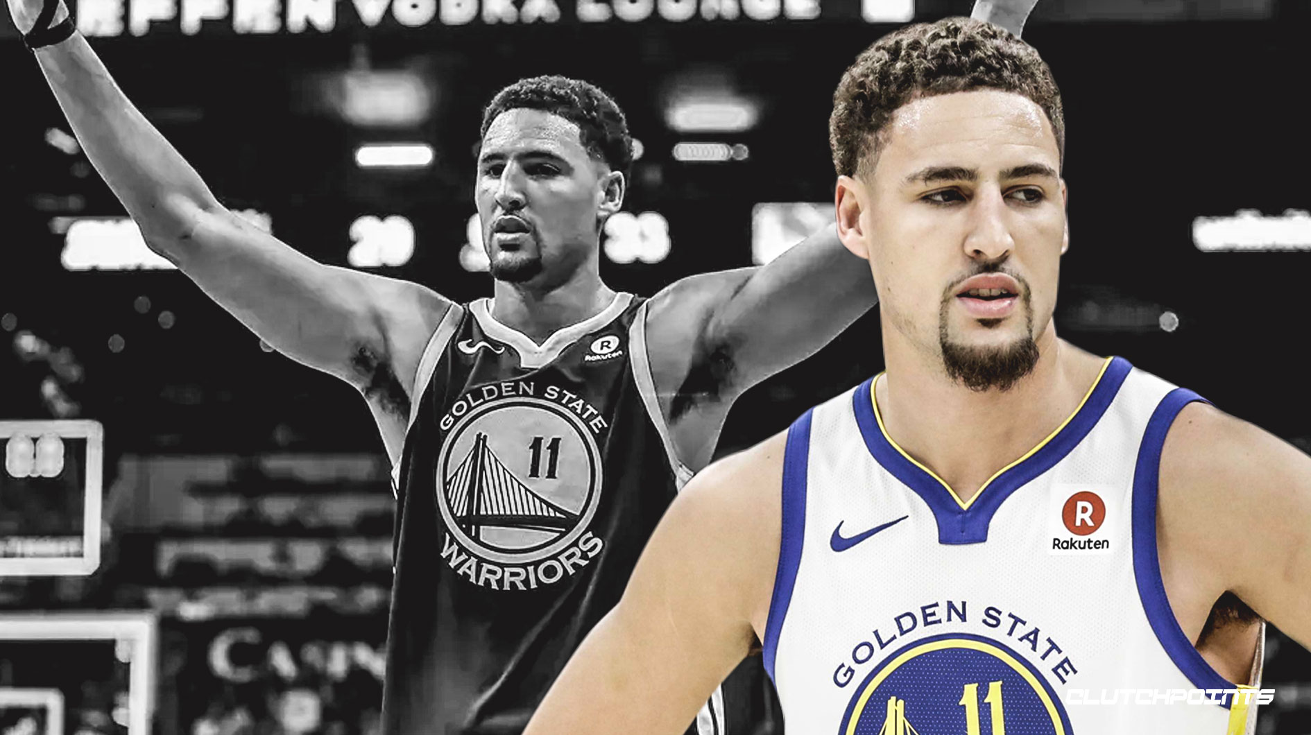 上的优势 上的优势