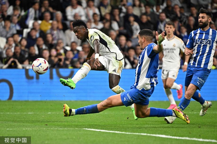 众和球员的 众和球员的