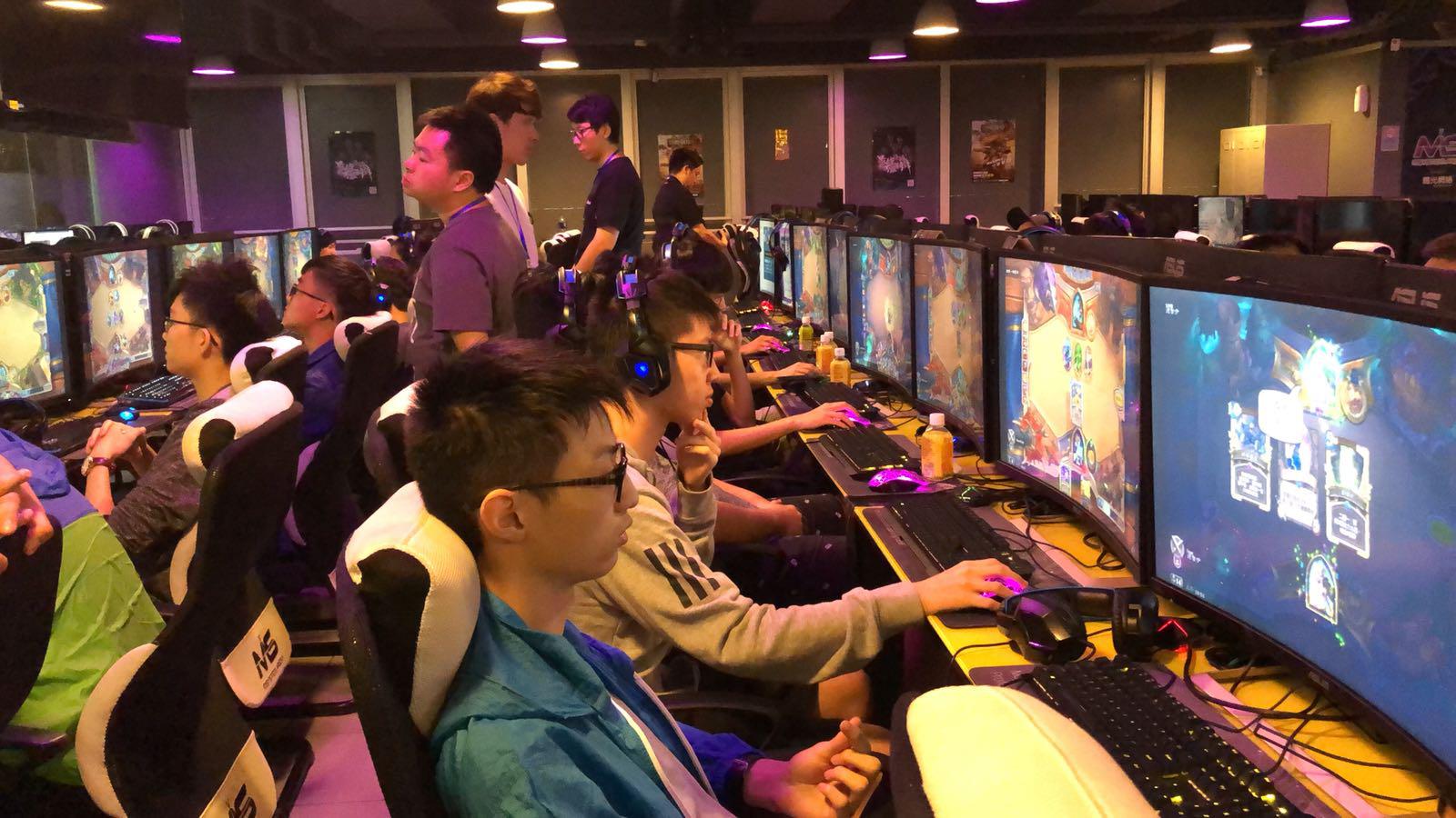 当前联赛的 当前联赛的