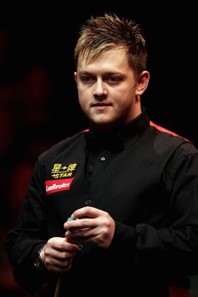 思维的管理 思维的管理