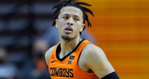 为争夺冠军 为争夺冠军