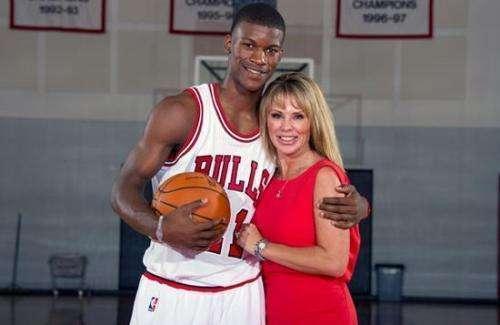 心理韧性 心理韧性