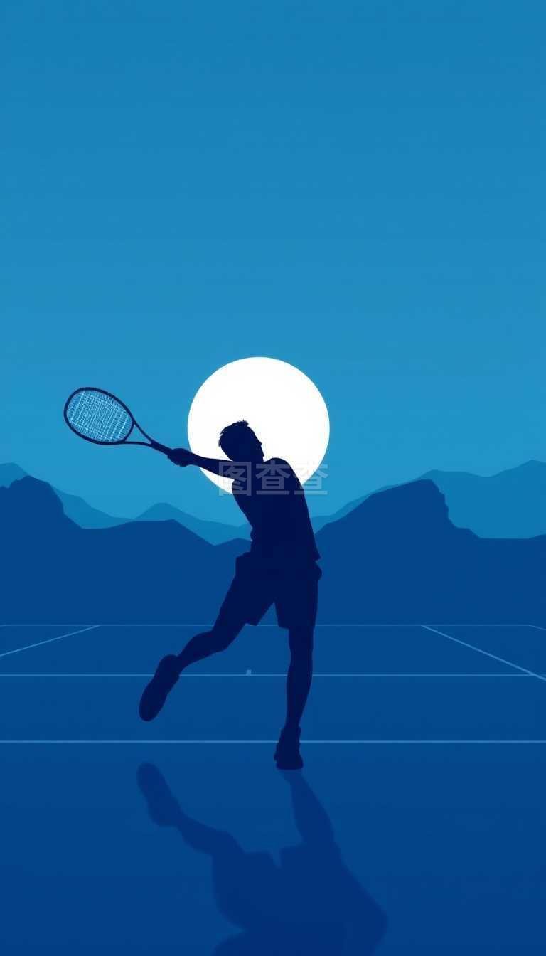 选手中脱颖 选手中脱颖