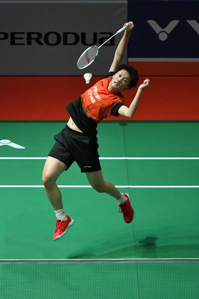 将退役后 将退役后