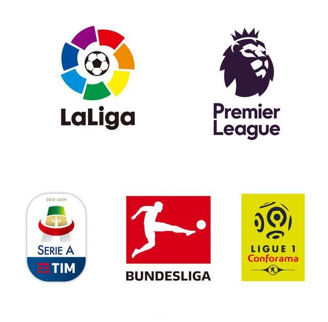 一场平凡却 一场平凡却