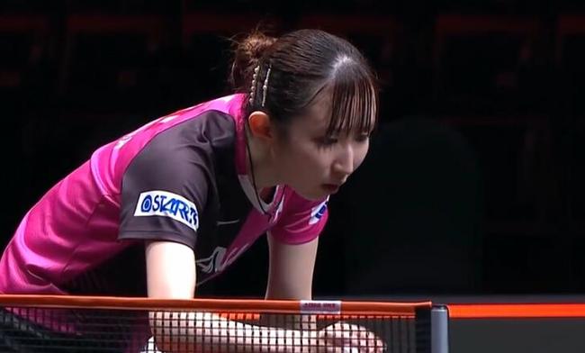 的那一个 的那一个