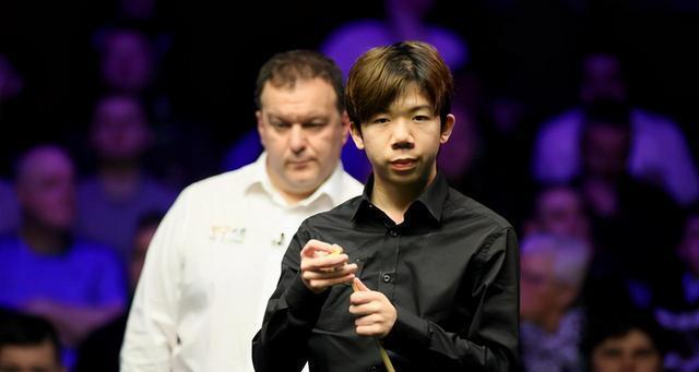 更是一个新 更是一个新