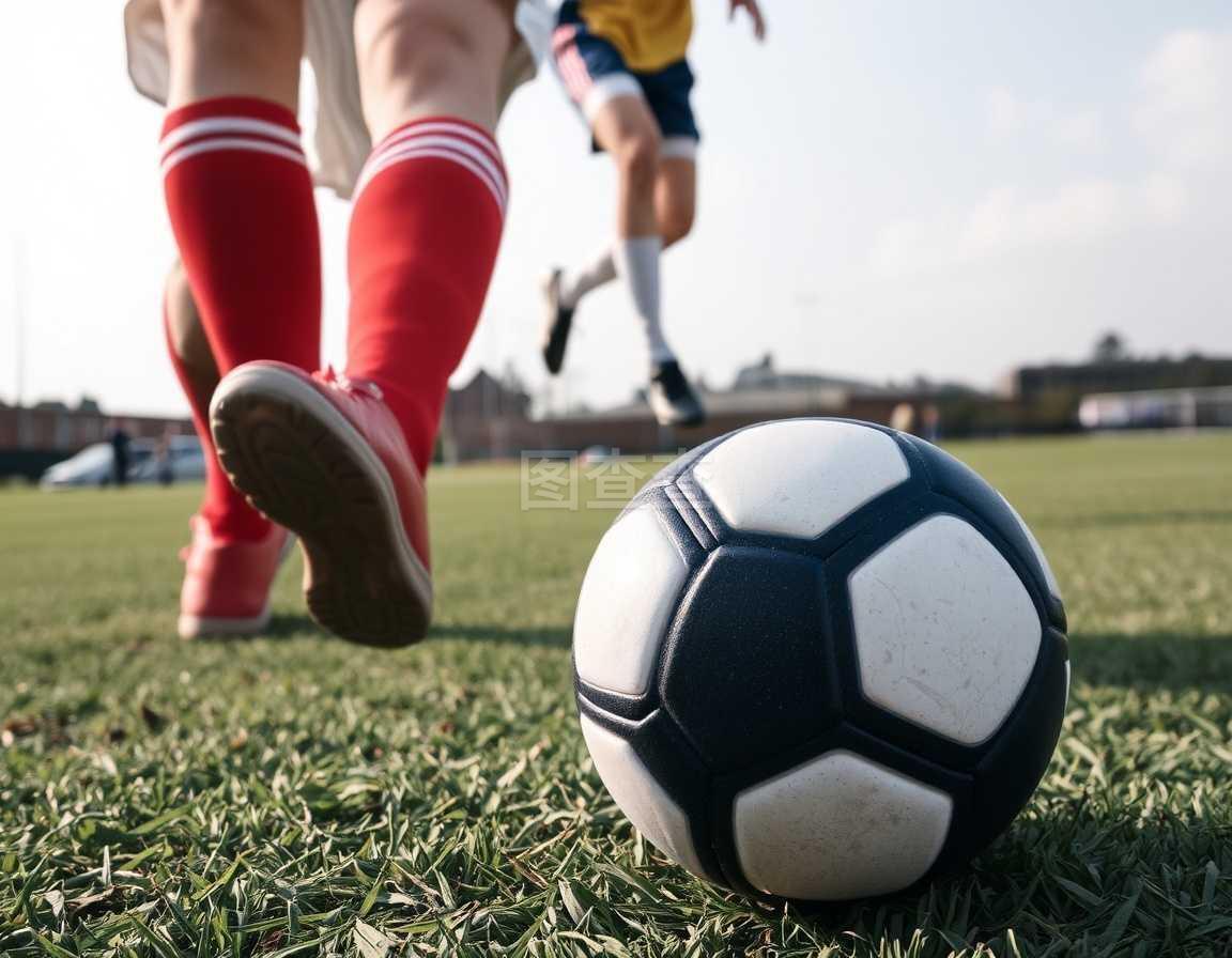 他的首秀中 他的首秀中