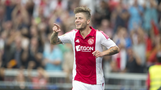 员的伤停 员的伤停