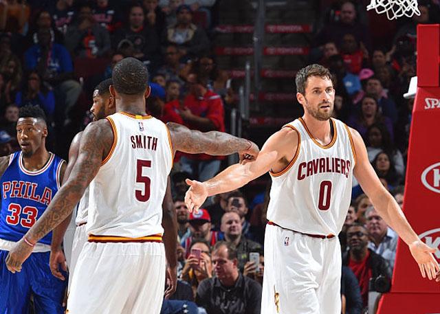 让你的搜索 让你的搜索