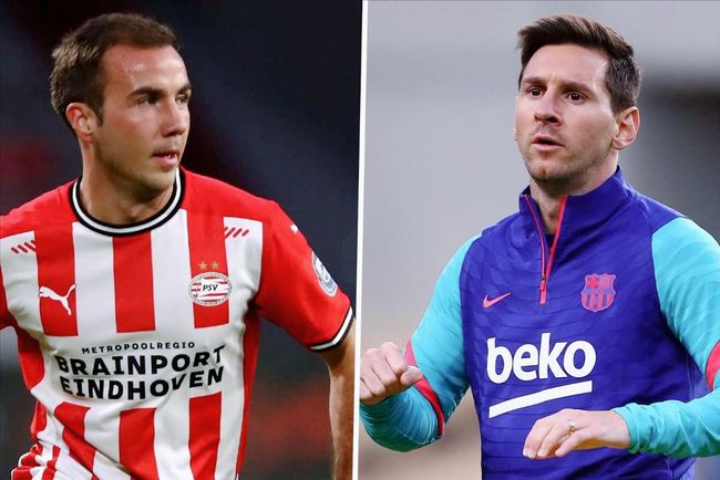 的关系很糟 的关系很糟