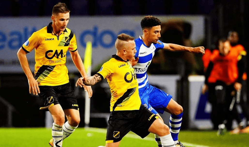 我会毫不犹 我会毫不犹