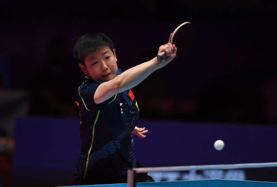 无疑提升了 无疑提升了