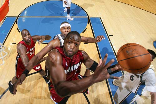 切需要解决 切需要解决