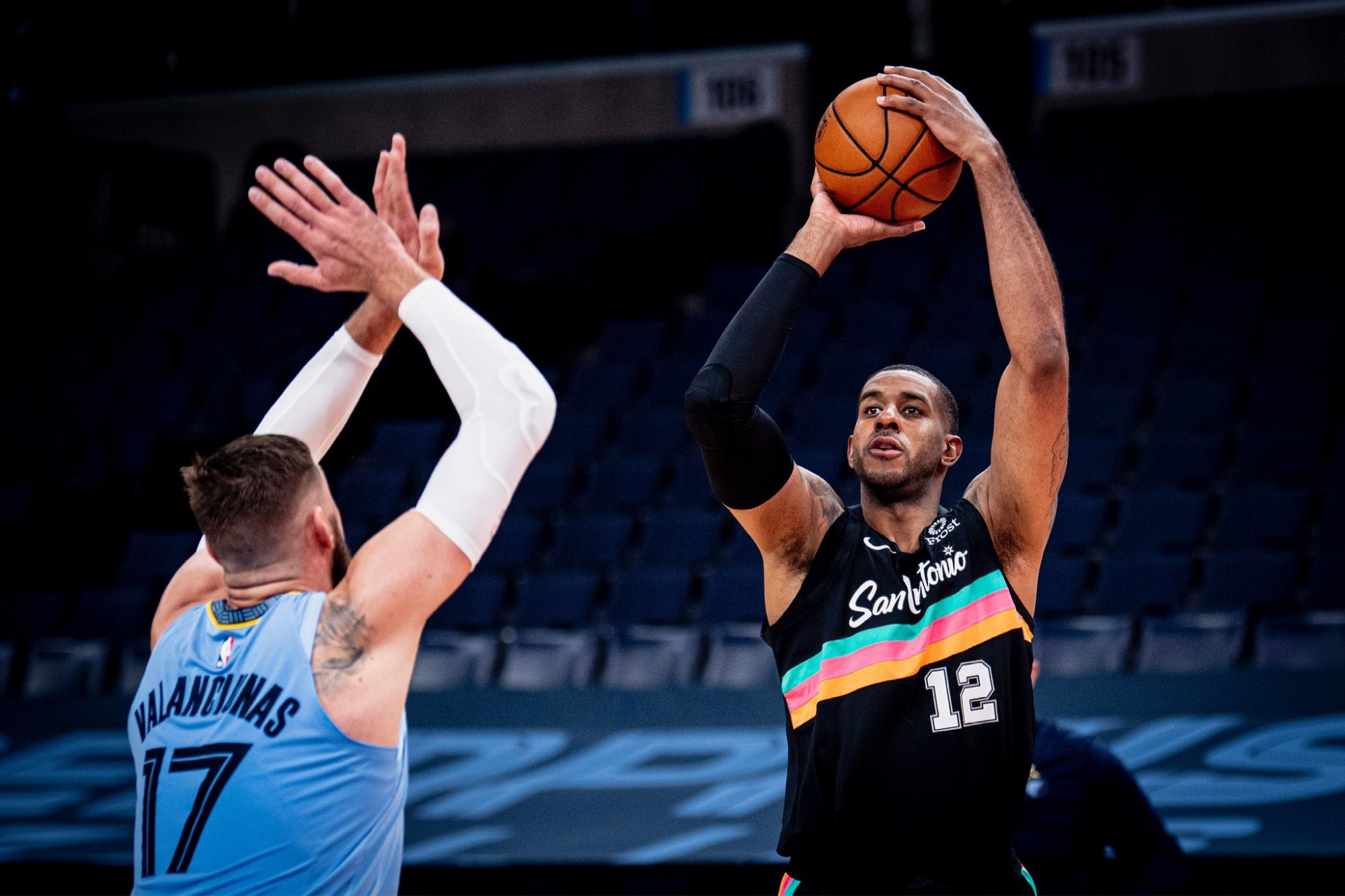 这场比赛不 这场比赛不