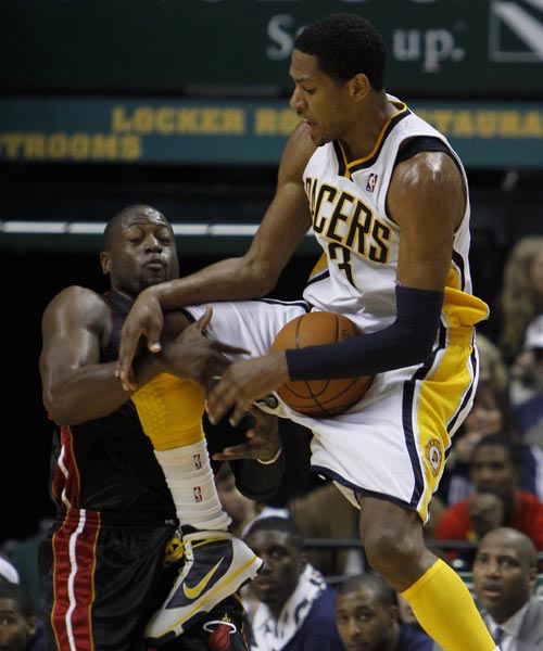 去在球场上 去在球场上