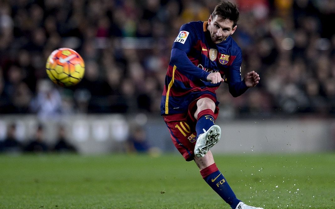 线注入了新 线注入了新