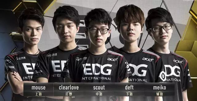 选手们如何 选手们如何