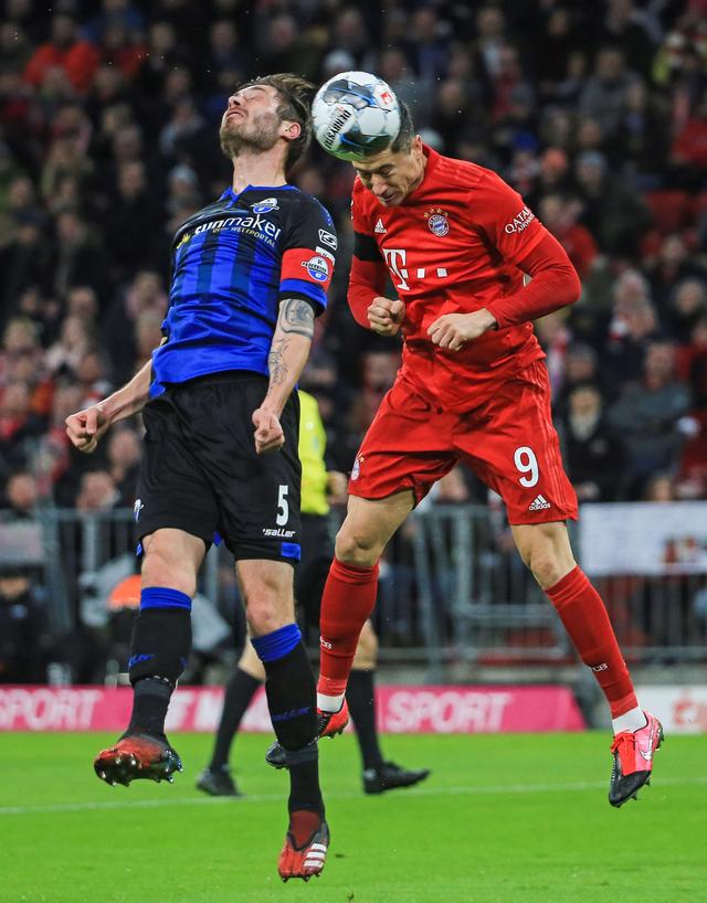 也给对手提 也给对手提